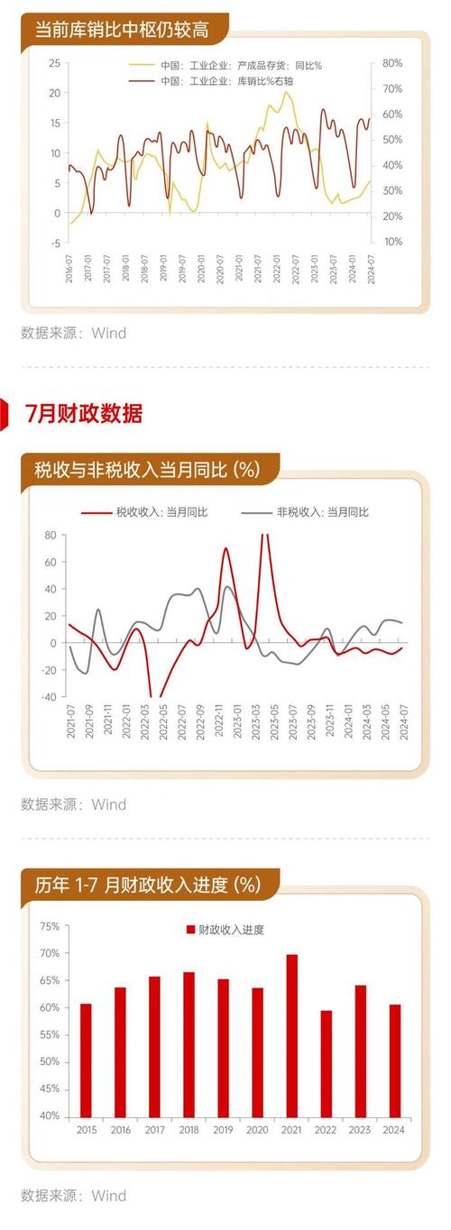 人民币升值的后果-人民币升值会带来什么影响-第8张图片