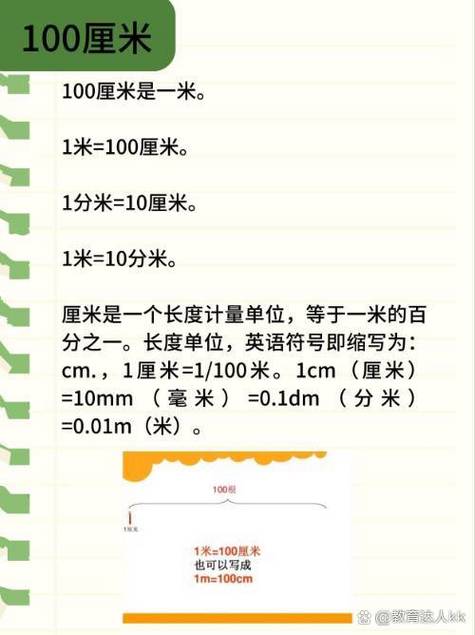 1万克黄金等于多少欧元