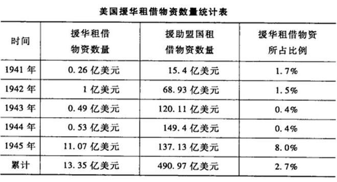 美国燃油管道汇率，美国最大燃油管道商遭网络攻击暂停运营