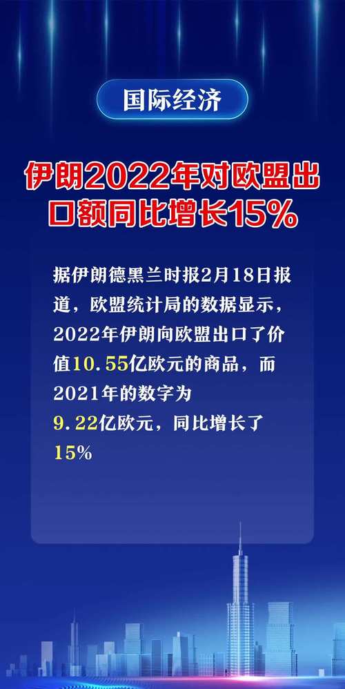 今日油价美元汇率/今日油价美元汇率走势-第4张图片