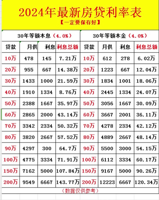 最新人民币，最新人民币兑美元的汇率-第7张图片