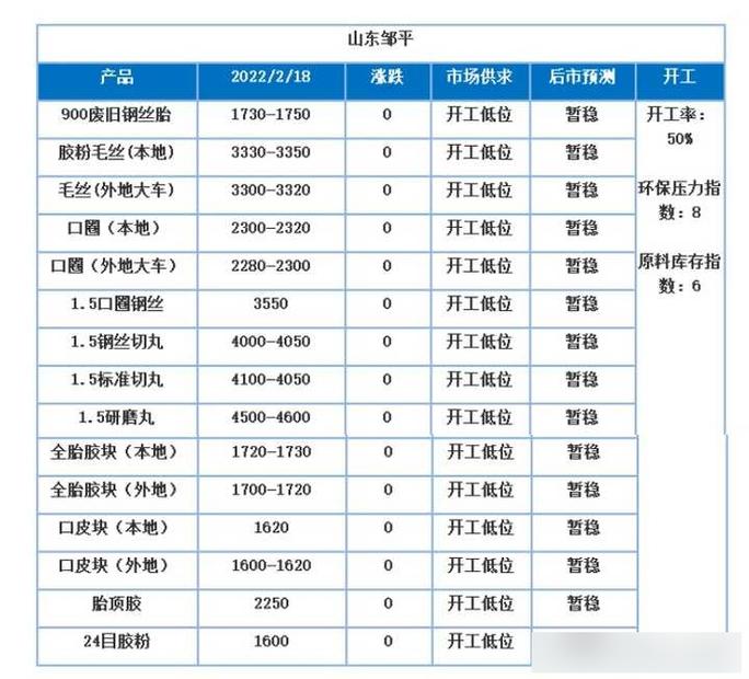 十吨黄金等于多少欧元呢-十吨黄金等于多少人民币-第5张图片