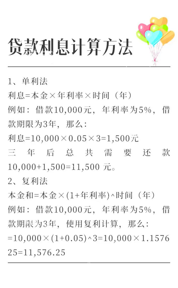 人民币利率，人民币利率互换-第7张图片