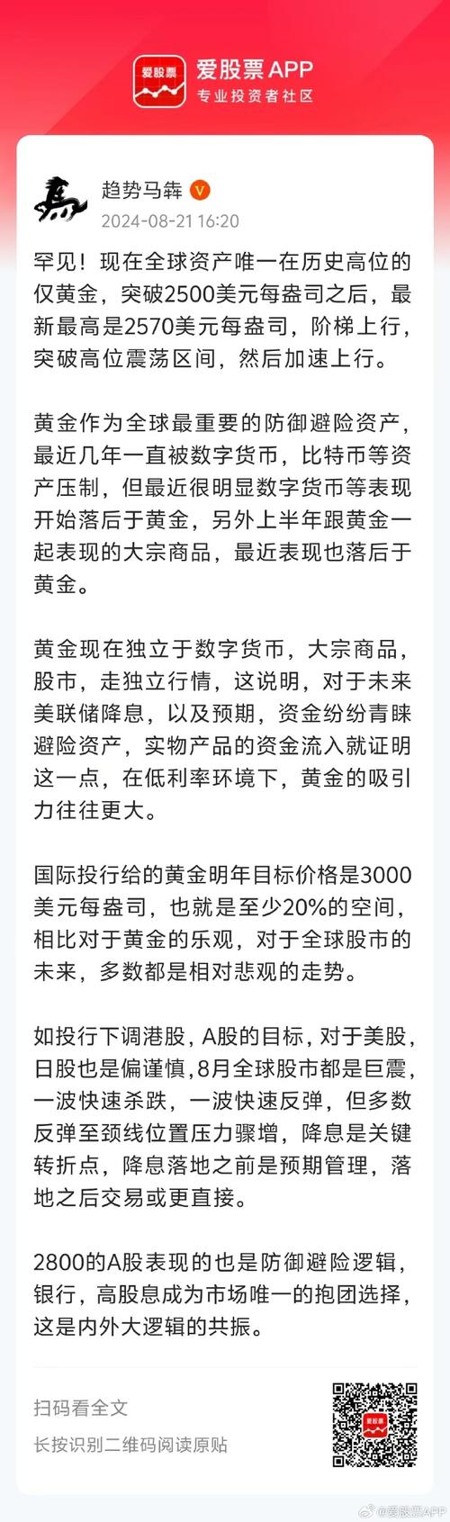 美元对黄金历史汇率-美元汇率黄金走势-第4张图片