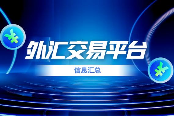 网上外汇交易，网上外汇交易怎么交易-第5张图片