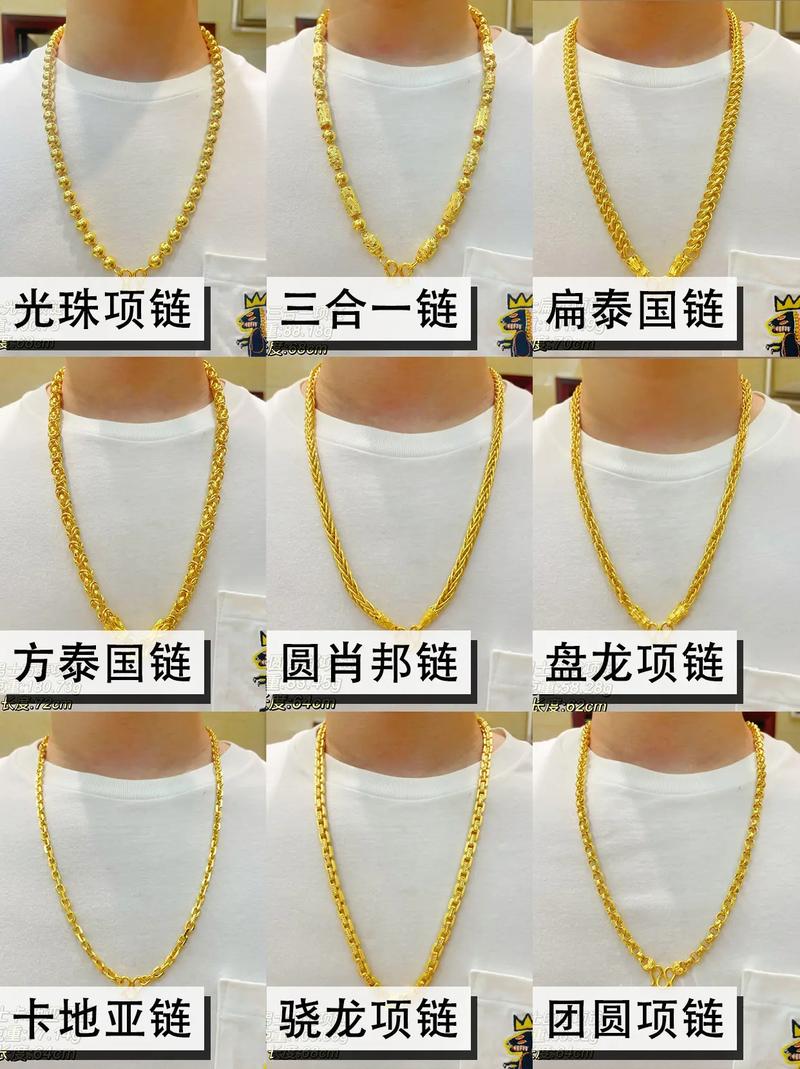 24克黄金汇率-金价24k-第9张图片