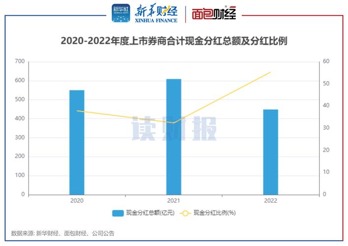 fx168外汇宝/外汇交易宝-第2张图片