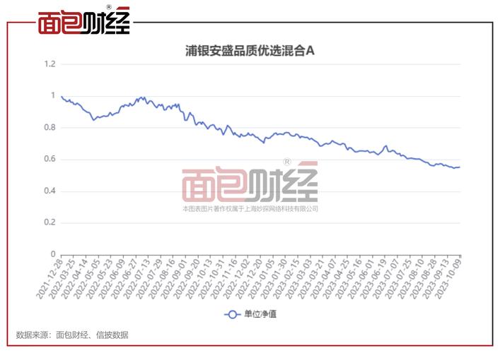 fx168外汇宝/外汇交易宝-第5张图片