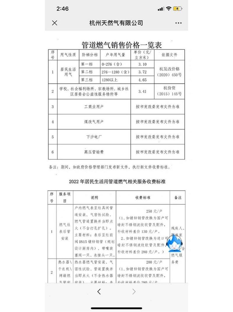 汇率和油气的关系图-汇率与币值的关系变化-第9张图片