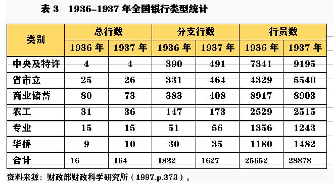 黄金1858汇率-第6张图片