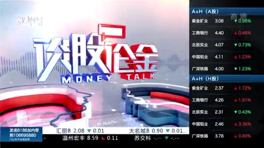 汇率与黄金的关系-汇率与黄金的关系是什么-第4张图片