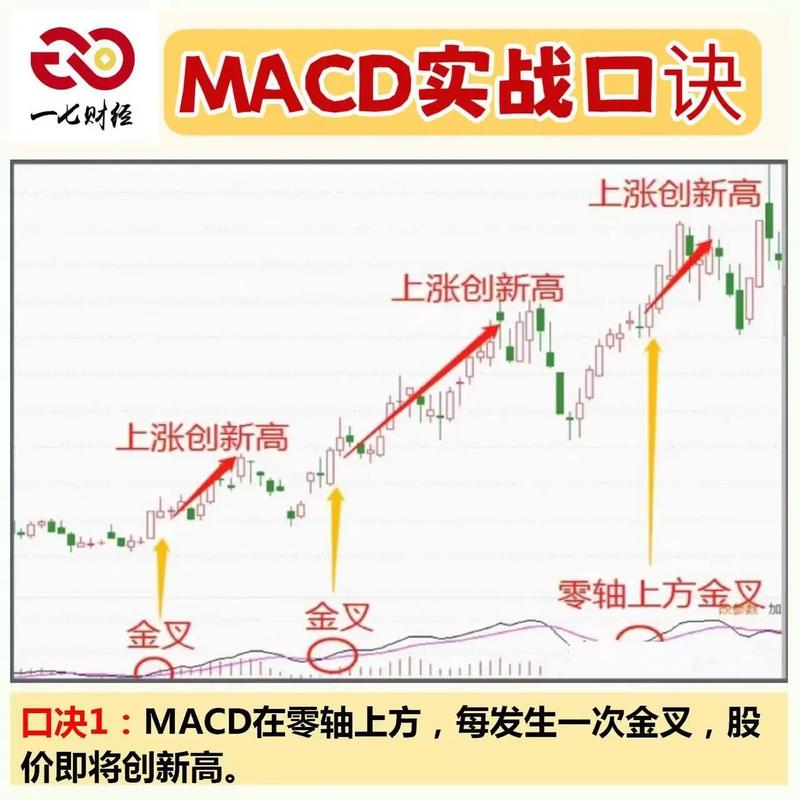 现货黄金走势图-现货黄金走势图最新-第6张图片