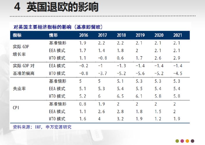 英磅汇率对黄金行情，今日汇率英镑对人民币 现汇卖出价-第9张图片