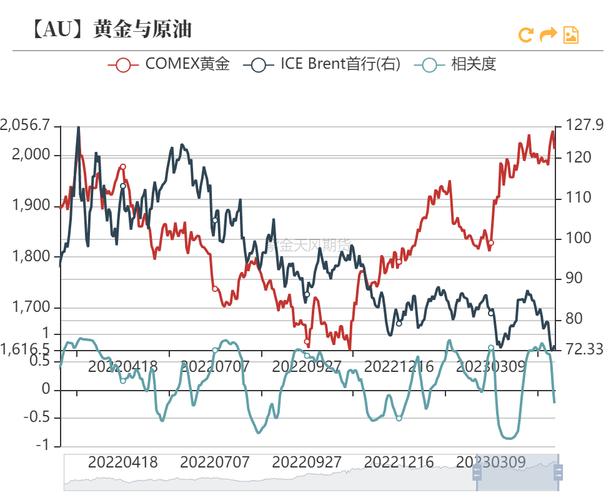 黄金面临着汇率风险例题，黄金费用变动造成的风险属于-第9张图片