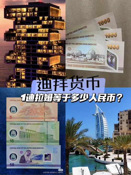 迪拜兑换黄金汇率换算-迪拜兑换人民币汇率今日汇率查询-第5张图片