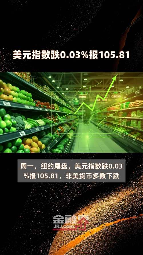 原油基金汇率收益-原油基金汇率收益计算-第2张图片