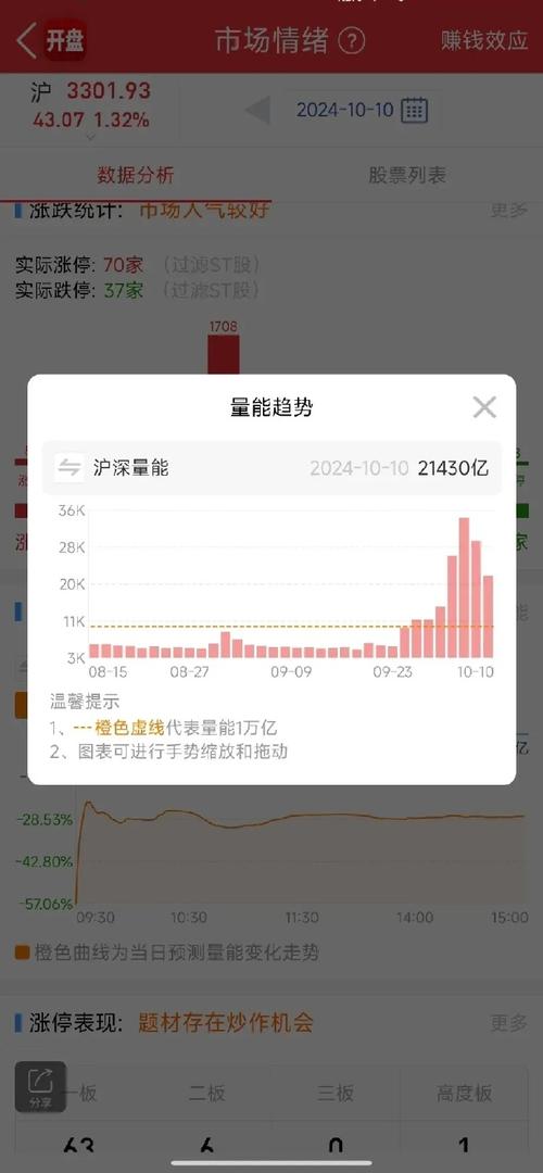 黄金汇率的软实力，黄金汇率的软实力是指-第9张图片