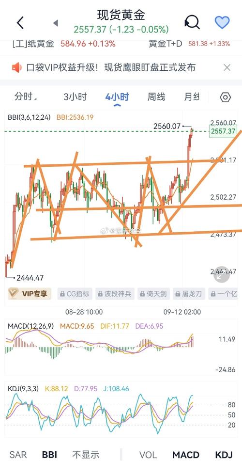 汇率对黄金td影响-汇率高于黄金输出点-第3张图片