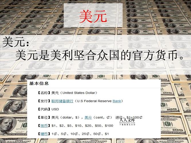 金价银价美元汇率，金价银价美元汇率走势图-第3张图片