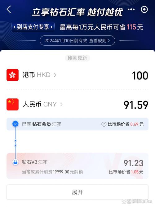 怎么看黄金汇率-怎么看黄金费用走势-第8张图片