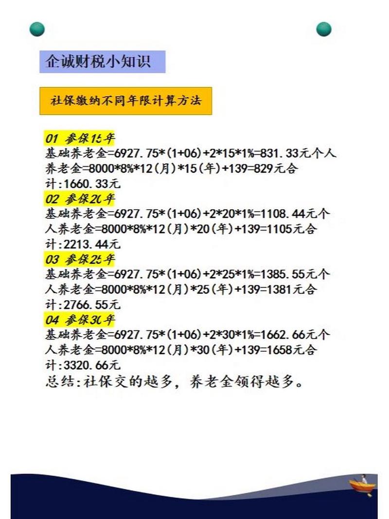 汇率影响黄金公式-汇率对贵金属的影响-第2张图片