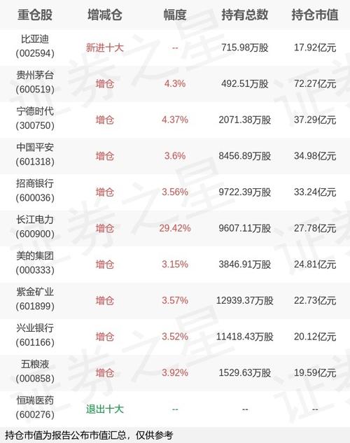 原油操作汇率过低异常，原油跌成负数的原因