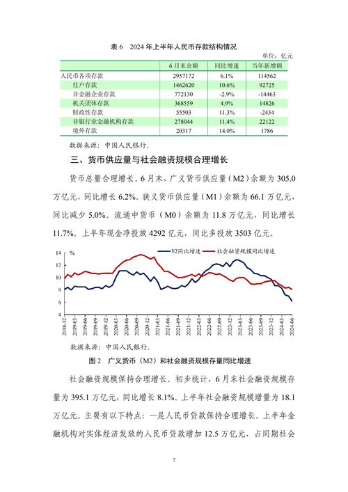 中行汇率查询，中行汇率查询表-第2张图片