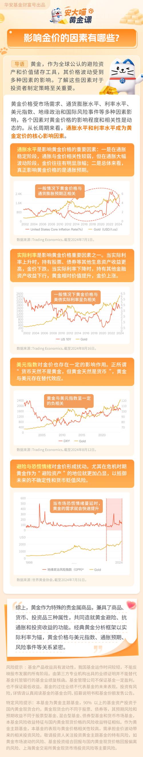 黄金微幅与美元汇率，黄金微幅与美元汇率的关系-第5张图片