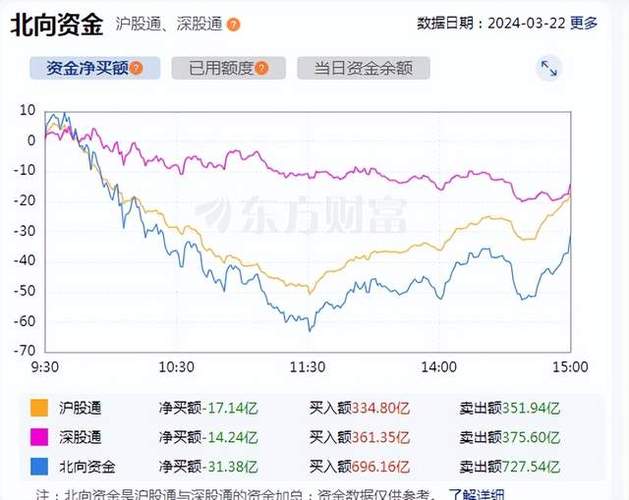 人民币汇率影响原油/人民币升值对原油影响-第7张图片