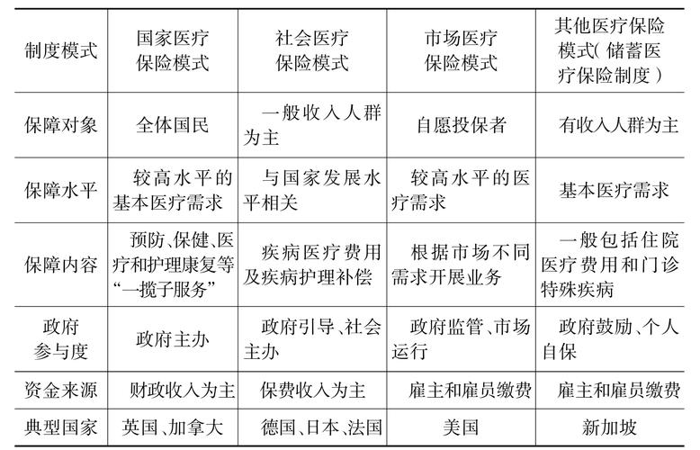 1911年马克黄金汇率/1870年黄金费用-第3张图片