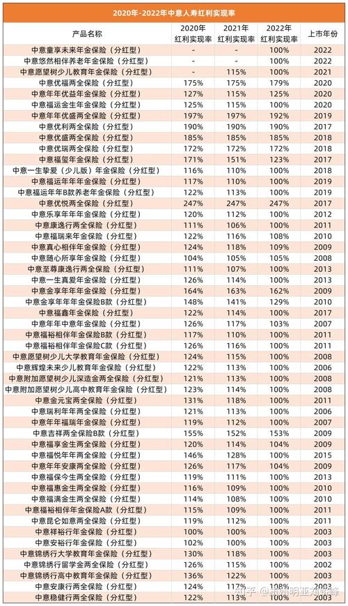 黄金涨跌与外汇汇率/外汇黄金涨跌谁在操控-第3张图片