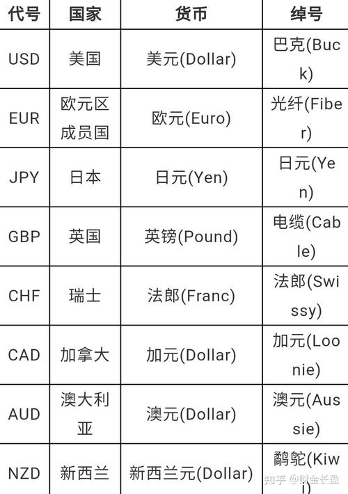 钢铁原油黄金汇率-钢铁原油黄金汇率走势-第6张图片