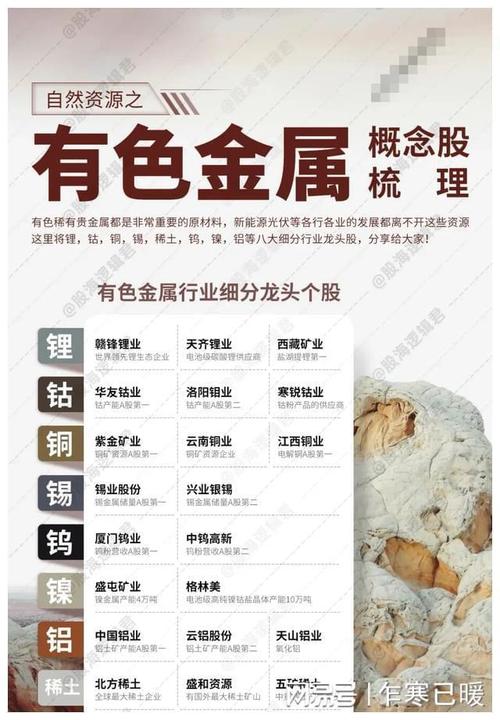 钢铁原油黄金汇率-钢铁原油黄金汇率走势-第8张图片