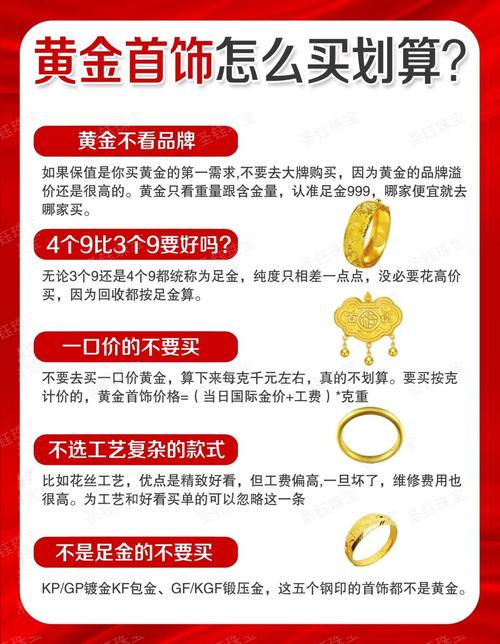 汇率高还是低买黄金好呢，汇率低合适还是高合适-第5张图片