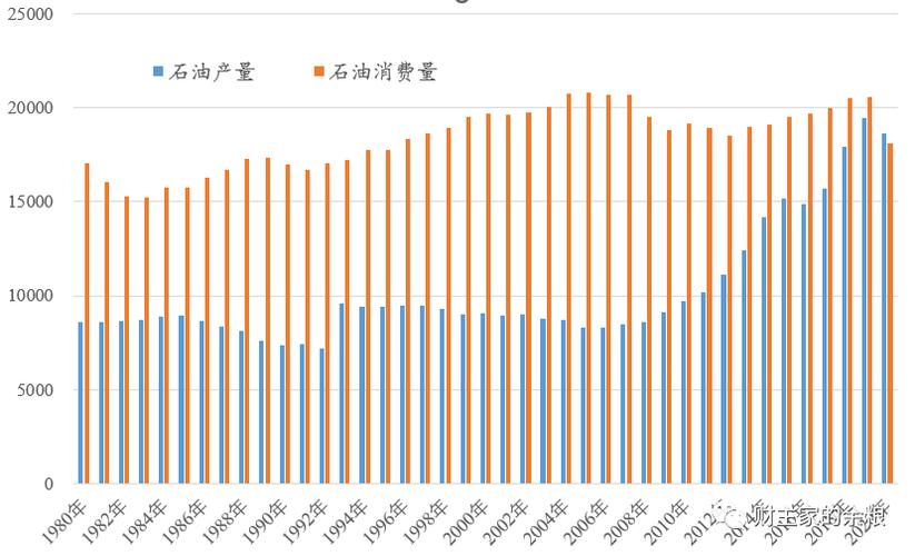 德拉基讲话，德拉吉的发言-第3张图片