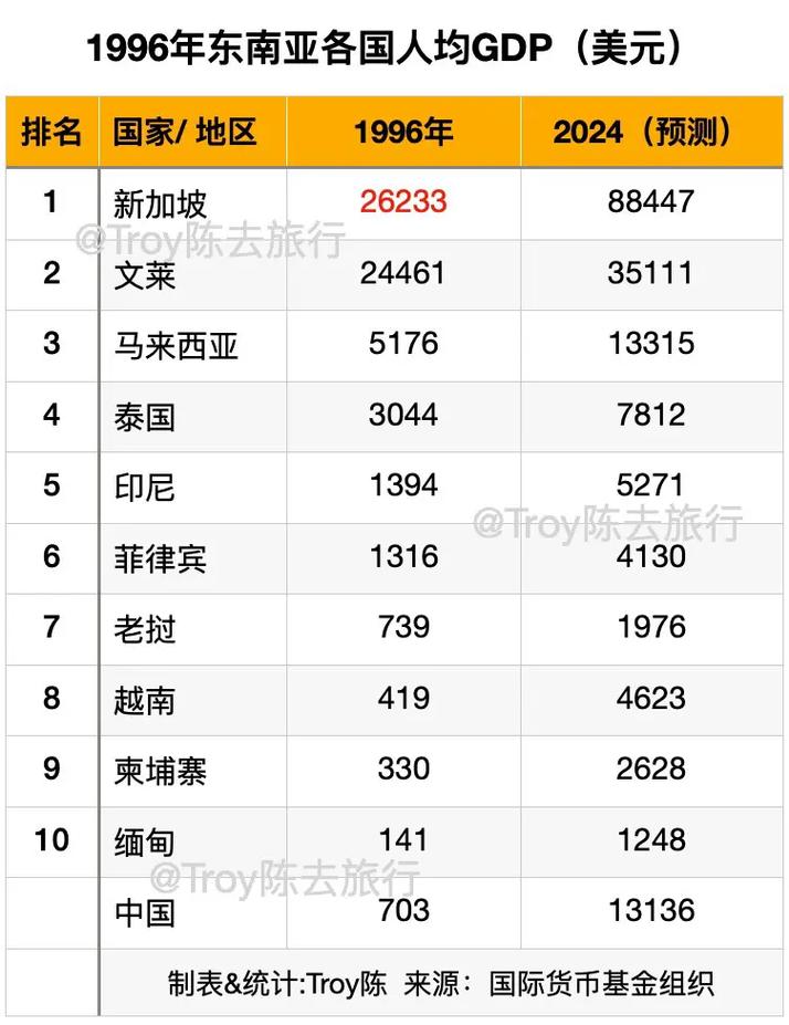 减产石油卢布汇率/减产石油卢布汇率会涨吗-第1张图片