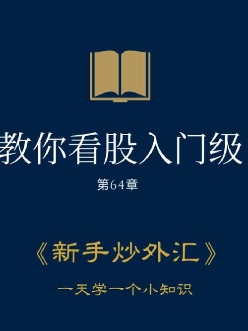 油管看日本汇率/日本油管是什么意思啊-第2张图片