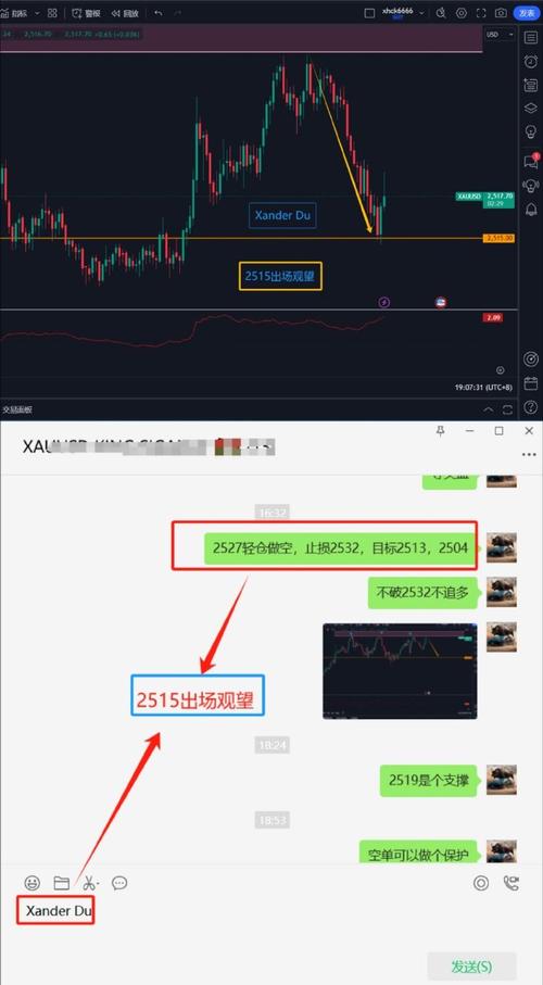 现货黄金汇率计算方法，现货黄金汇率计算方法表-第3张图片