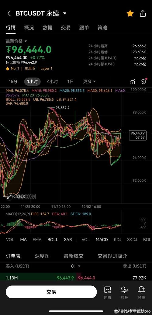 股票黄金汇率间的关系，汇率与黄金-第6张图片