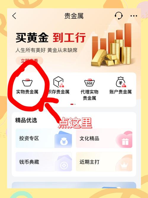 汇率高怎么买黄金，汇率高买东西合适吗-第2张图片