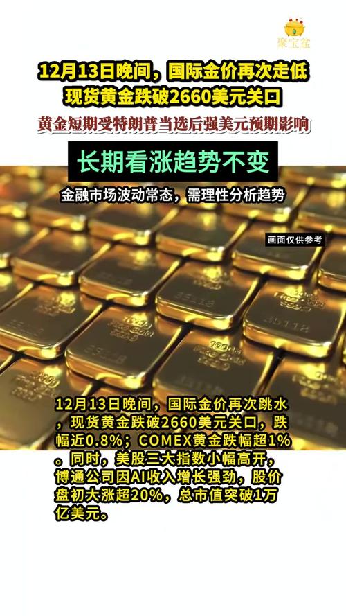 美金汇率和黄金/美金汇率黄金今日换算-第5张图片